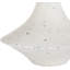 Lampe de table 23 po Marie-796117348