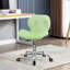 Erltrud Office Chair-299894523-386472117