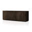 Abaso 94.5'' W Sideboard-1793533506