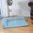 Coussin de lit Armarkat D08B-56837799