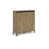 Anthracite/Artisan Oak selected