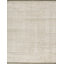SURINDER WOOL PILE One-of-a-Kind 8' X 10' Hand Knotted Area Rug