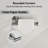 3 - Piece Bathroom Hardware Set-65028139