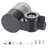 Faucet Mount Water Filters Sink Water Purifier for Kitchen Horizontal-113367871
