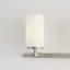 Alturas Four Light Wall / Bath from Generation Lighting -489800413-493765553