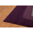 Elisavet Geometric Indoor Rug-1471708101