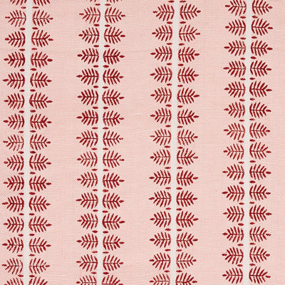Alva Hand Block Print Fabric