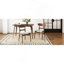 Chaise de salle à manger (ensemble de 2)-644230428
