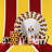 Circus Kitchen Box-46811448
