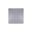 TopTop Coffee Table-1486631241-1486631242