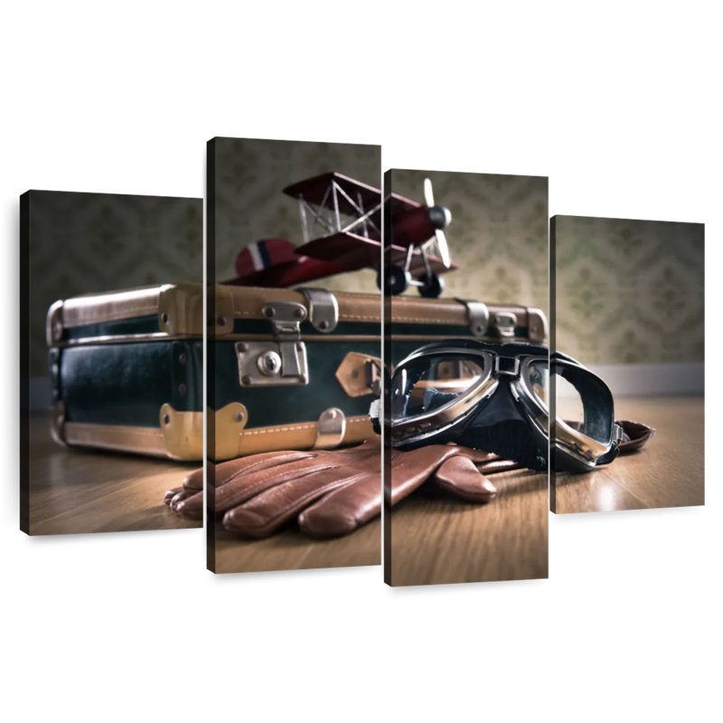 Articles de collection Mait