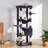 Evionna 55'' H Cat Tree-1954764208