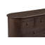 Commode 8 tiroirs Reina