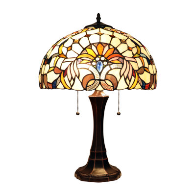 Ambros Table Lamp