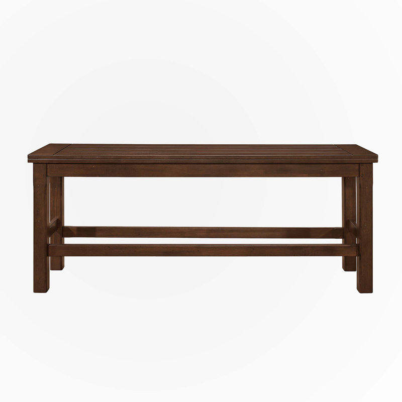 Bancs