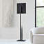 Lotura LED Floor Lamp-1787394280