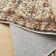 Vintage Look Area Rug