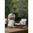 Veradek Chill Side Table-87284807