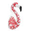 Zielke Animals Figurines & Sculptures