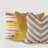 Uma Velvet Reversible Throw Pillow-102348509-102348512