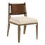 Thom Filicia Home Gifford Side Chair-1101114877-1101113882