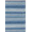 Kilim Flat Weave Cotton Geometric Rug-874586348