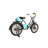 Lapierre Transportation Model Car Or Vehicle