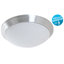 LED Flush Mount-11178820-119024974