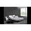 Lit plateforme tapissier Janae-37180839-37180841
