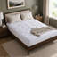 Protège-matelas, 1 pièce - Queen