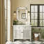 Miroir mural Amara Rustic Farmhouse-1898843793-1898843809