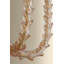 Calumet Chandelier-1050378028-1050378029