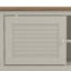 Milano TV Stand for TVs up to 65"-91717240