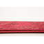 Tapis oriental rouge Amro-20398760