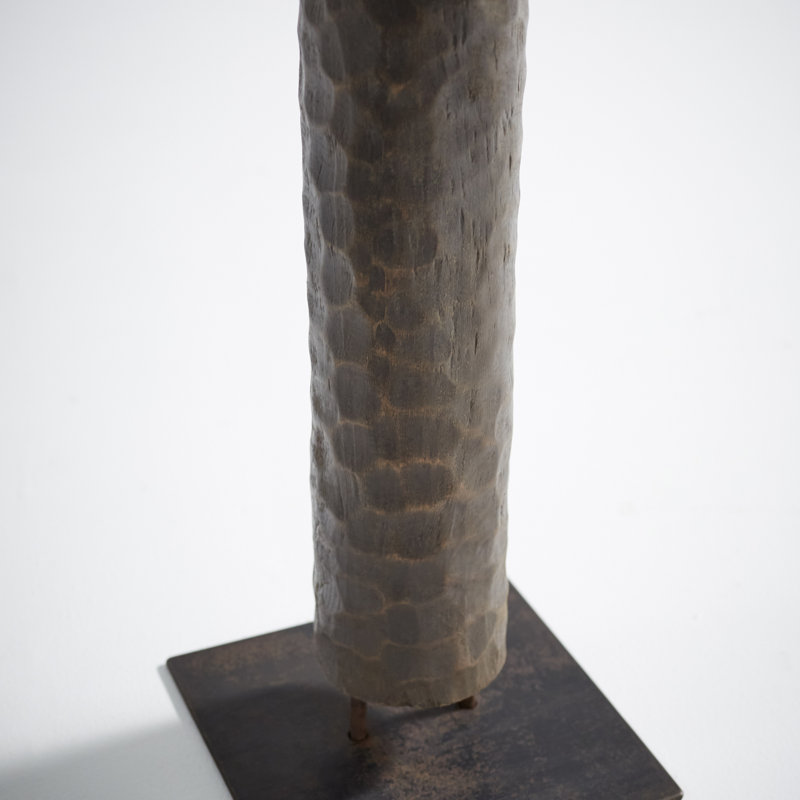 Kinsey Figurines & Sculptures