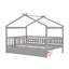 Lit Nystead-558051459