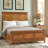 Kester Standard Bed-1841040199-1841040220