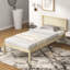 Lit Aneeya-1066105238-1066105237