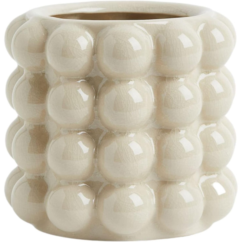 Bubble Vase