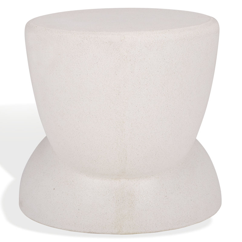 Table d'appoint Oarte