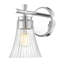 Applique murale moderne 1 lumière Maston-97083103