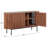 Enid Large 2 Door Sideboard-826198595