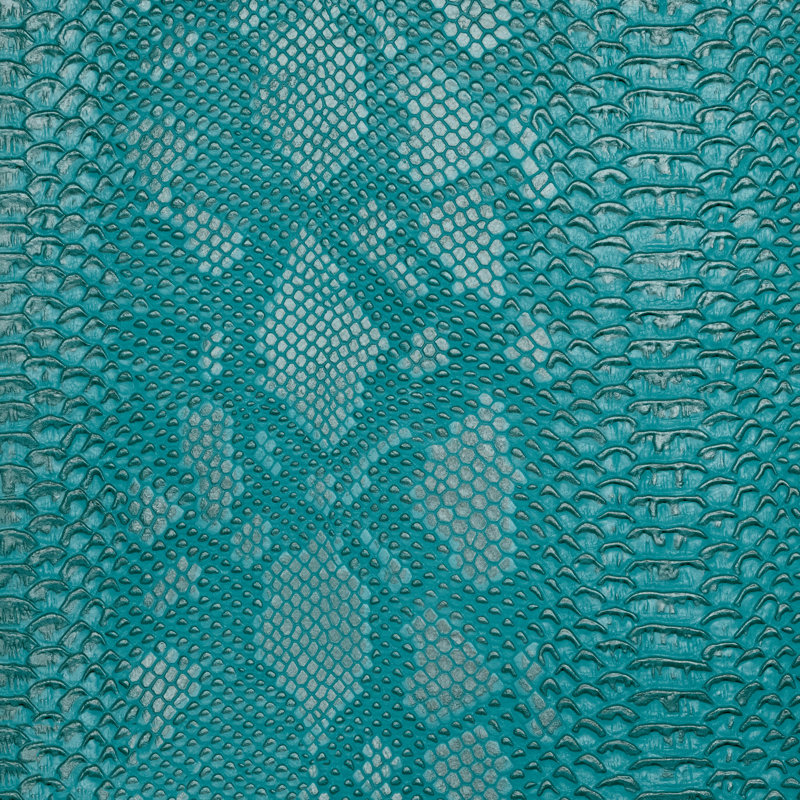 Tissu Amazon, Bosque
