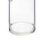 Metoyer Clear Glass 1L Jug