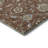 Premium Machine Washable Gurubaksh AMF1149 Moroccan Rug-1377840763