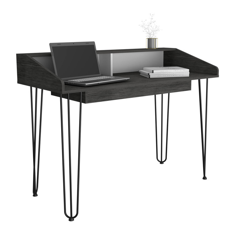 Gaffer Home Office Writing Desk