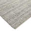 Lilian Striped Wool Area Rug-2049315668