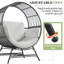 Fauteuil en rotin Egg Chair-1848720784-1848721001