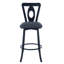 Tabouret de bar Forseti-614251782-616529535