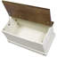 Commode Danele-2004715653